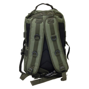 Mochila Tactica Militar 40 Litros Campinox