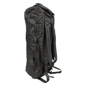 Bolso Mochila 60 Litros Reforzado Outdoor Campinox