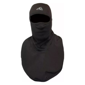 Balaclava Pasamontañas Softshell Con Pechera