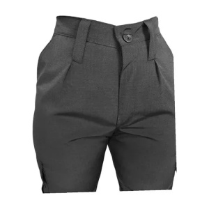 Pantalón Táctico Cargo Policial De Combate De Ripstop