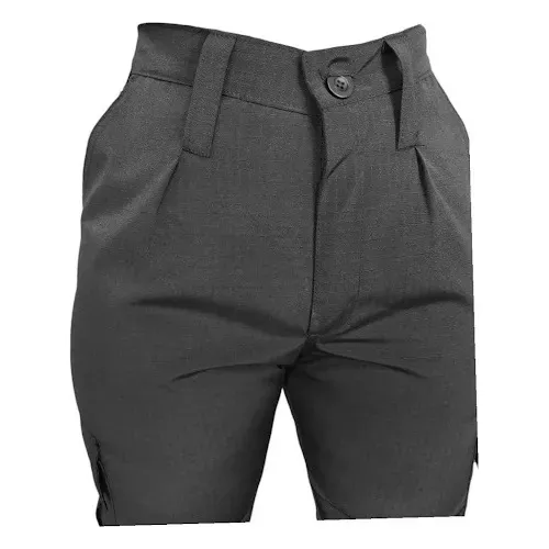 Pantalón Táctico Cargo Policial De Combate De Ripstop - Imagen 7