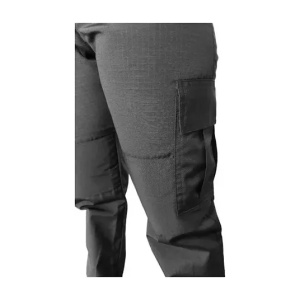 Pantalón Táctico Cargo Policial De Combate De Ripstop