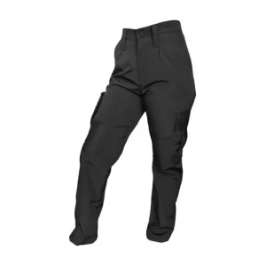 Pantalón Táctico Cargo Policial De Combate De Ripstop