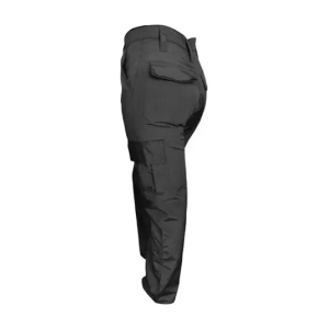 Pantalón Táctico Cargo Policial De Combate De Ripstop