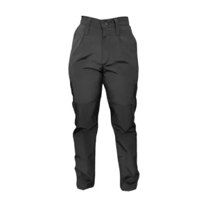 Pantalón Táctico Cargo Policial De Combate De Ripstop