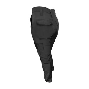 Pantalón Táctico Cargo Policial De Combate De Ripstop