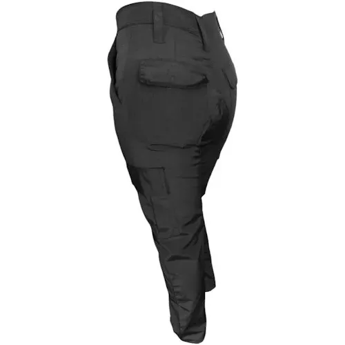 Pantalón Táctico Cargo Policial De Combate De Ripstop - Imagen 5