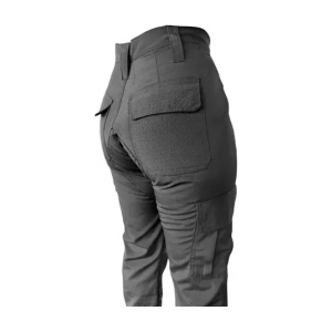 Pantalón Táctico Cargo Policial De Combate De Ripstop