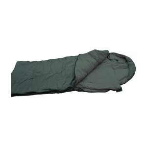 Bolsa De Dormir Quehue Grande Gabardina Campinox