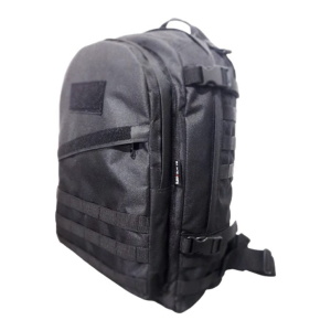 Mochila Táctica Modelo Halcón 40lts