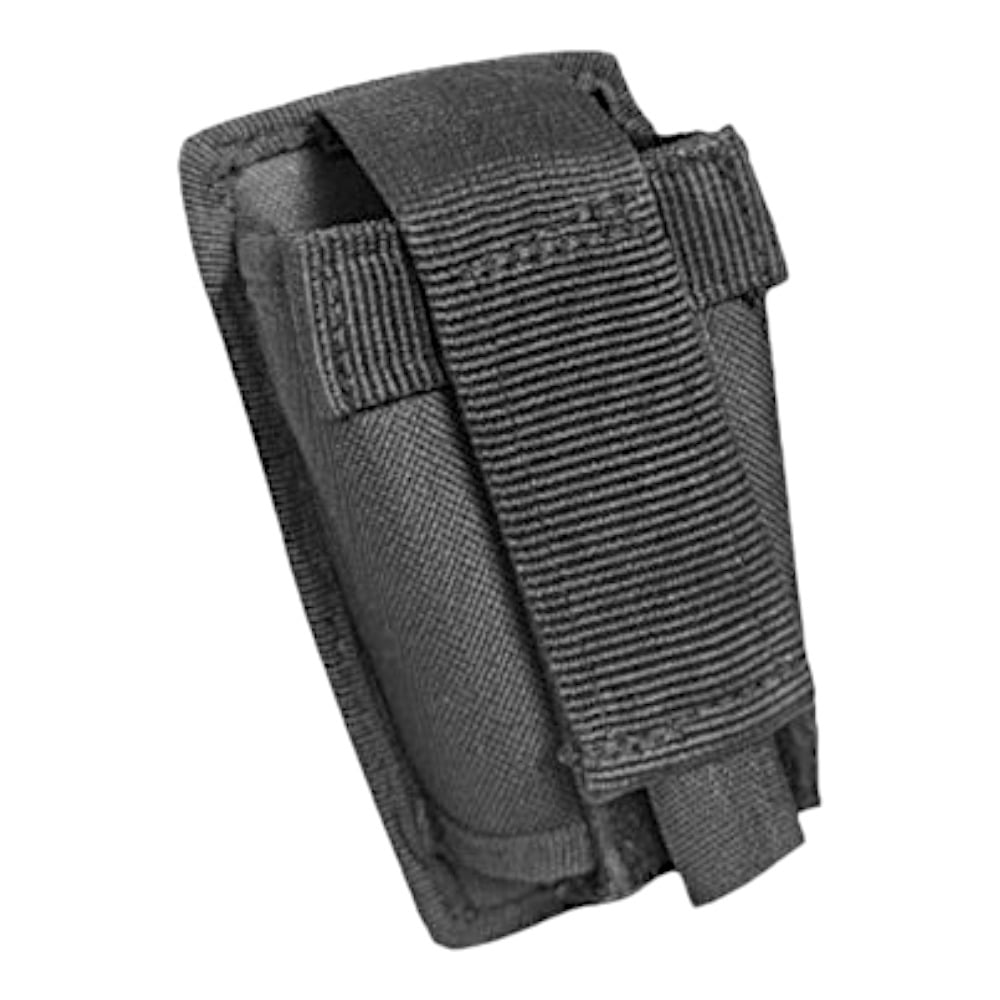Porta Esposas Pouch Táctico Molle - Imagen 5