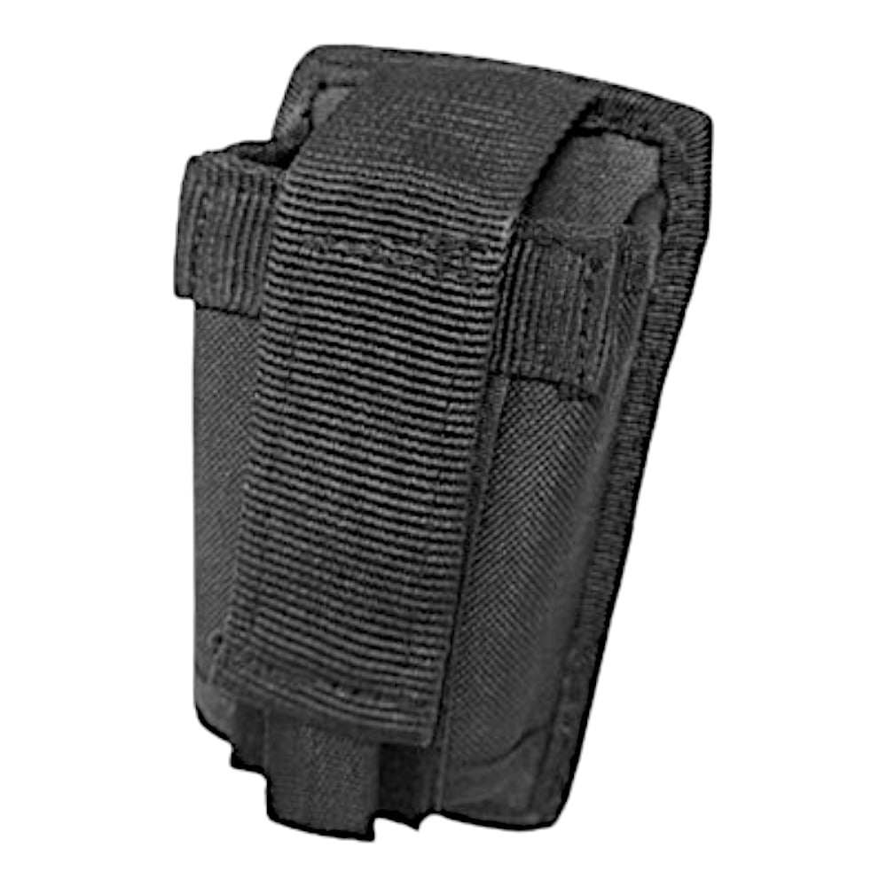 Porta Esposas Pouch Táctico Molle - Imagen 6