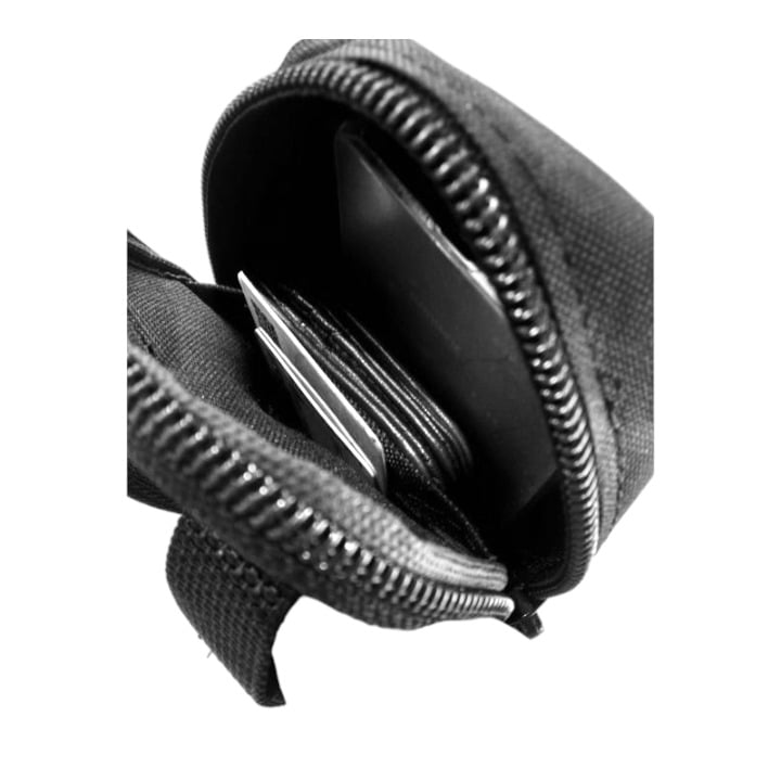 Porta Celular Sistema Molle Modelo Blackops - Imagen 5