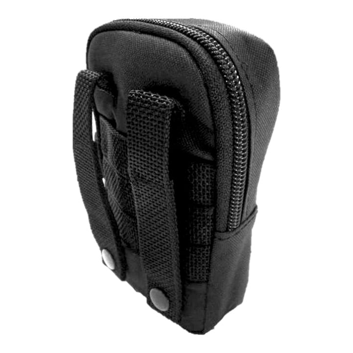 Porta Celular Sistema Molle Modelo Blackops - Imagen 4