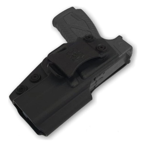 Funda Pistolera Modelo Interna Kydex Houston