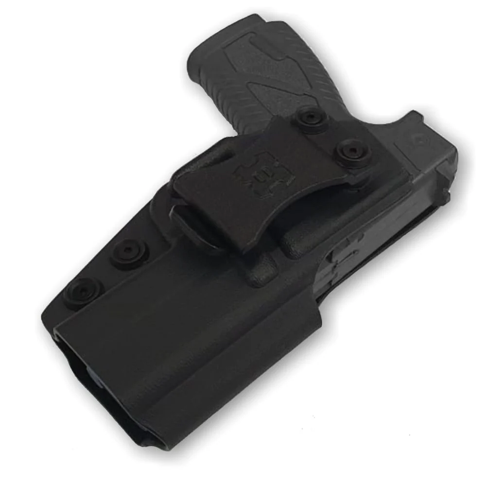 Funda Pistolera Modelo Interna Kydex Houston - Imagen 3