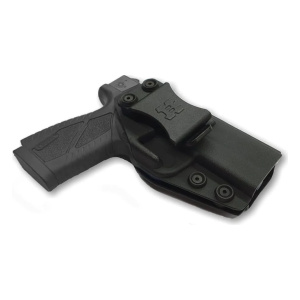 Funda Pistolera Modelo Interna Kydex Houston