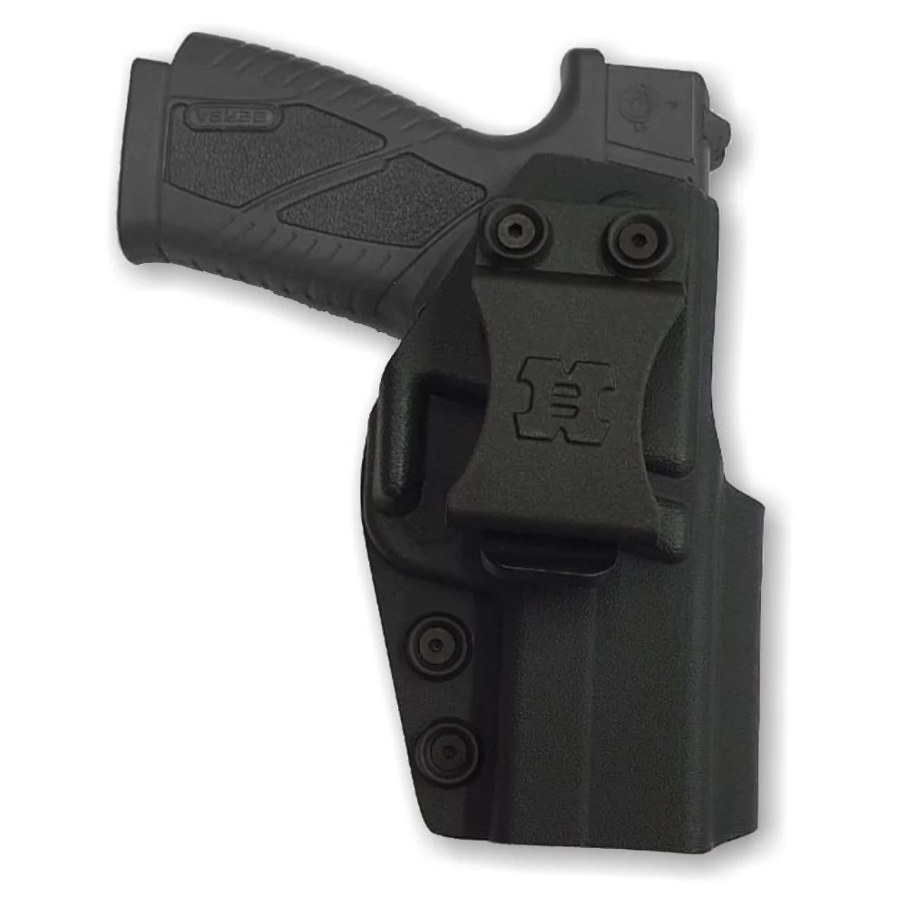Funda Pistolera Modelo Interna Kydex Houston - Imagen 4