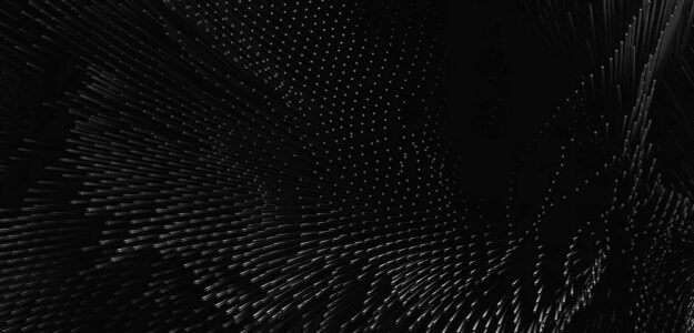 Black Background and Wallpaper