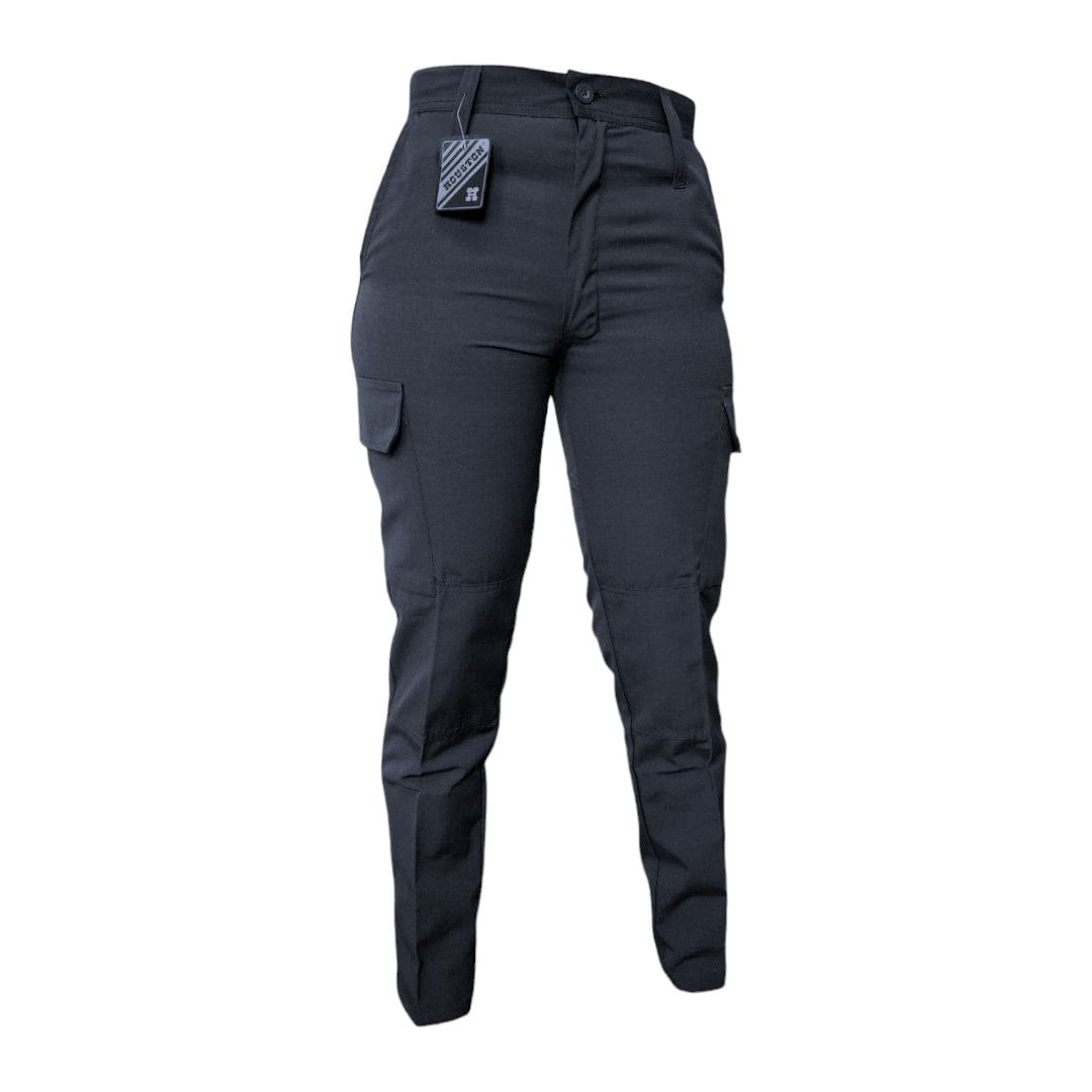 Pantalón Táctico Ripstop Houston - Imagen 13