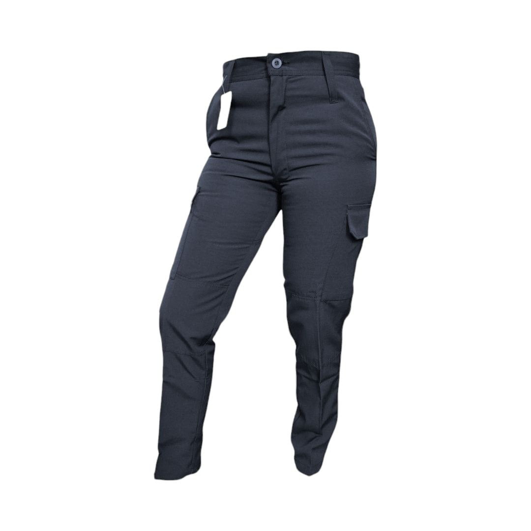 Pantalón Táctico Ripstop Houston - Imagen 14