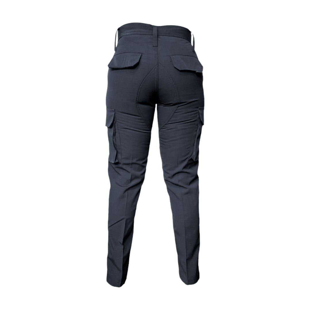 Pantalón Táctico Ripstop Houston - Imagen 15