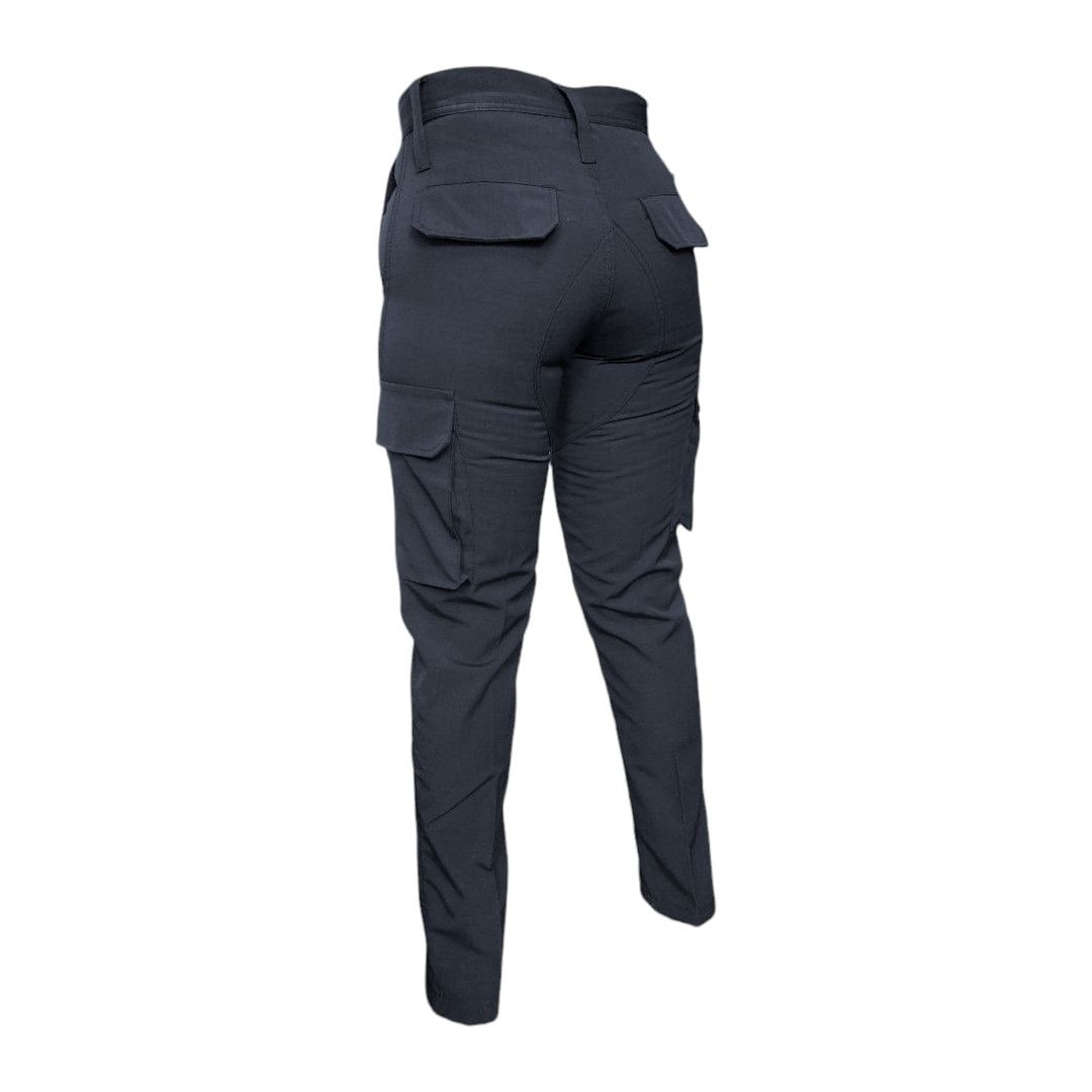 Pantalón Táctico Ripstop Houston - Imagen 17