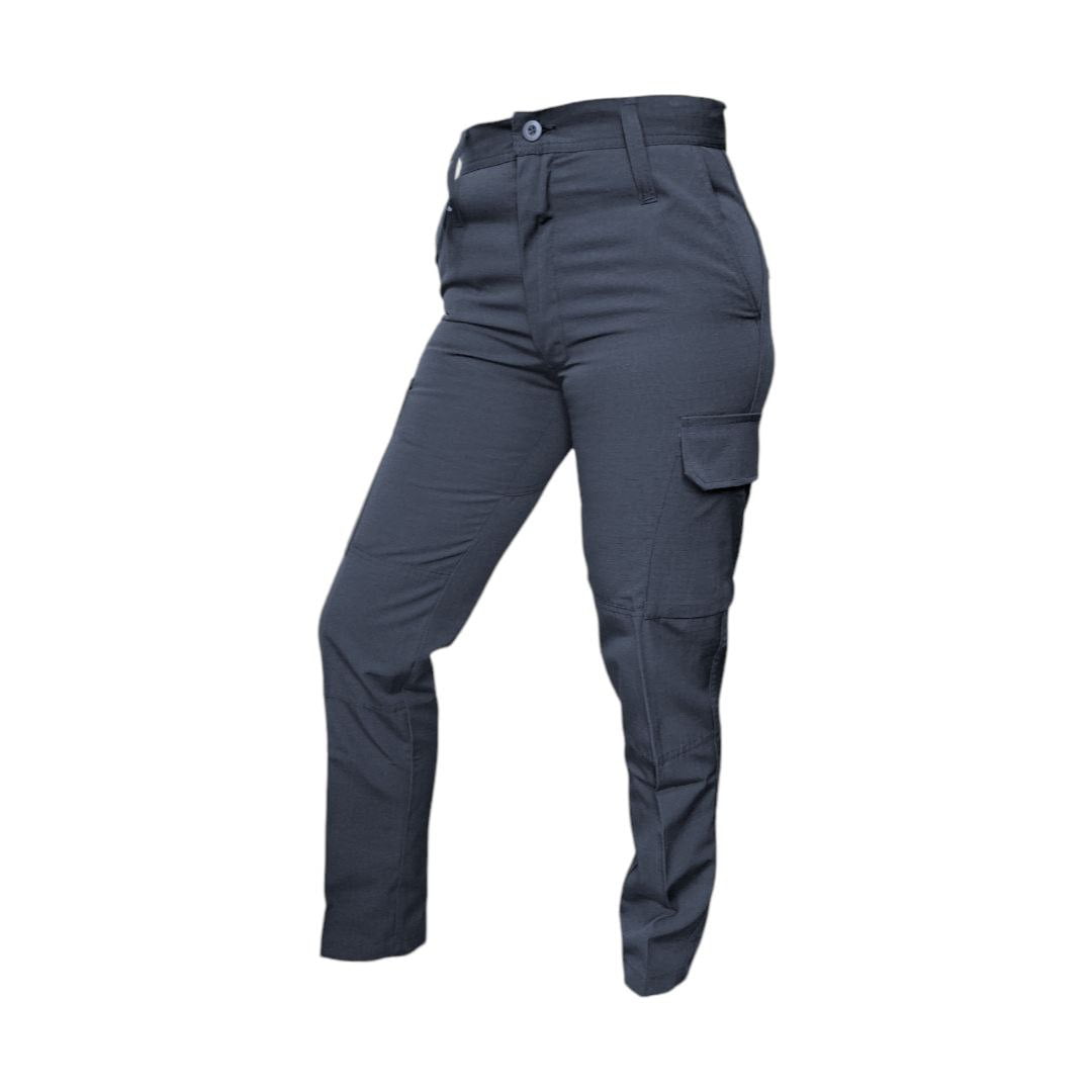 Pantalón Táctico Ripstop Houston