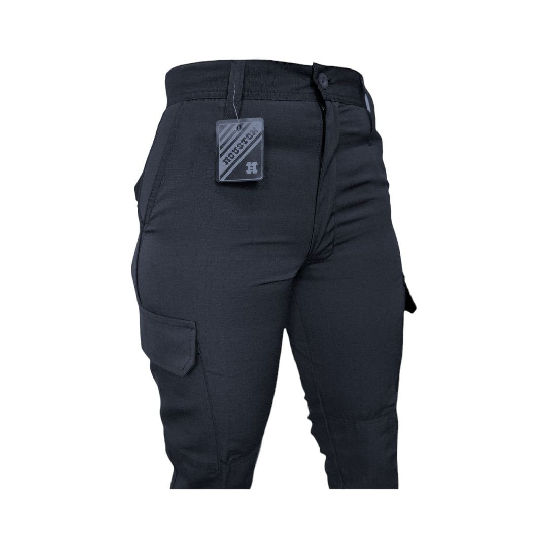 Pantalón Táctico Ripstop Houston - Imagen 11