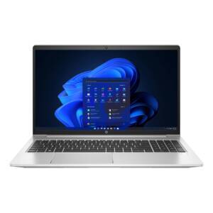 Notebook Hp 455g9 15" R5 5625u 16g/512g W11pro