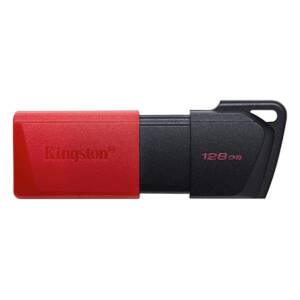 Pen Drive Kingston Exodia M 128gb Usb 3.2 Gen 1 Tipo A Negro