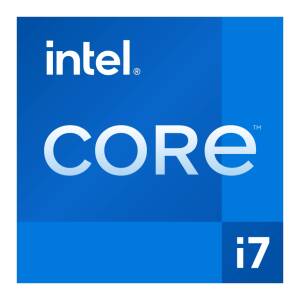 Procesador Intel Core I7-12700 1.60ghz Lga1700 Ddr4/ddr5