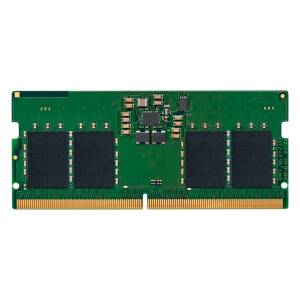 Memoria Sodimm Prop. Ddr5 8gb 5600mhz Cl46 1.1v