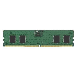 Memoria Pc Ddr5 8gb 5600mhz Cl46 1.1v 16gbit