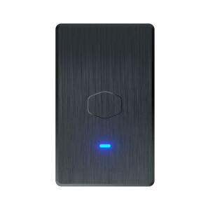 Controladora Cooler Master Argb Gen2 A1 3 Puertos 5v Argb