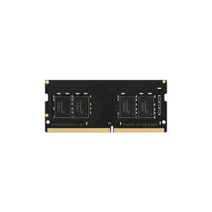 Memoria Lexar Sodimm Ddr4 8gb 3200mhz
