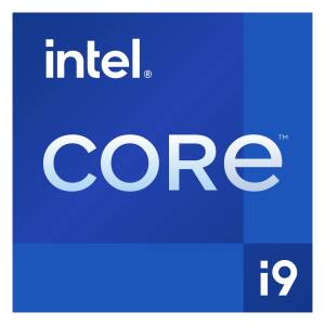 Procesador Intel Core I9-12900f 1.80ghz Lga1700 Ddr4/ddr5