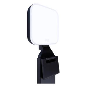 Luz Led Logitech Litra Glow