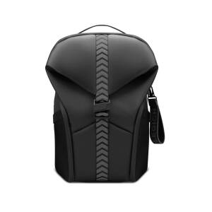 Lenovo Mochila Gaming Legion Gb 700 16" Negra