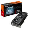 Placa De Video Gigabyte Amd Radeon Rx 9070 Xt Gaming Oc 16gb