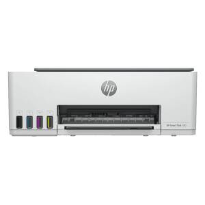 Impresora Hp 580 Multifunción Smart Tank