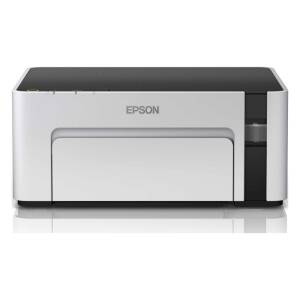 Impresora Epson M1120 Inkjet