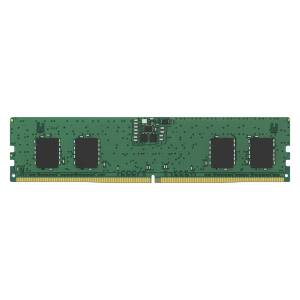 Memoria Pc Prop. Ddr5 8gb 5600mhz Cl46 1.1v 16gbit
