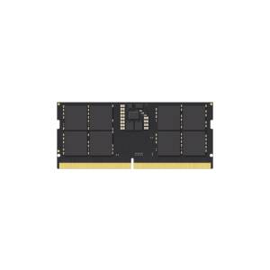Memoria Lexar Sodimm Ddr5 16gb 5600mhz