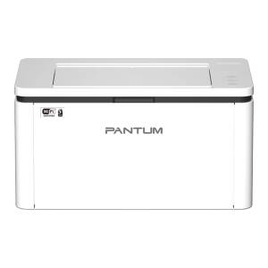 Impresora Pantum Bp2300w Laser