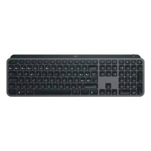 Teclado Inalámbrico Logitech Mx Keys S