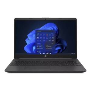 Notebook Hp 250g9 15" I5-1235u8g/512g W11 Home