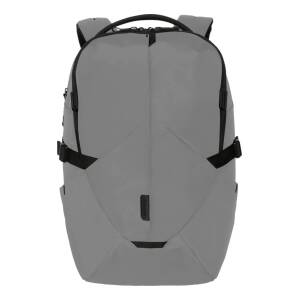 Mochila 15-16" Terra Ecosmart® - Gris