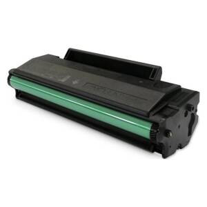 Tóner Pantum Pd-219 Negro