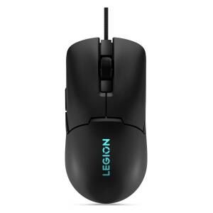 Lenovo Mouse Gaming Legion M300s Rgb Usb